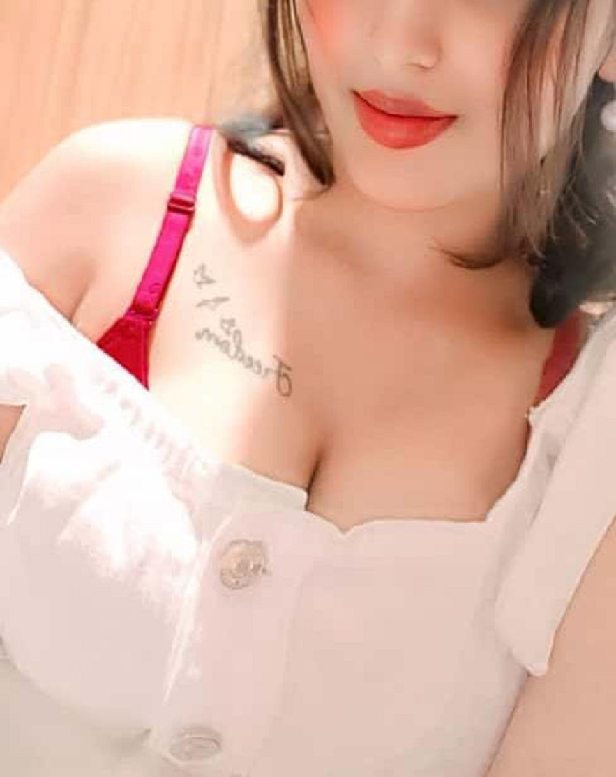 Guwahati Call Girls Number